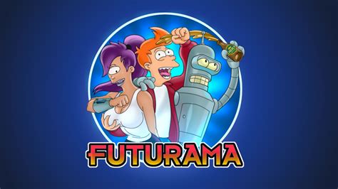 futurama hebtai|Futurama Hentai Porn Videos .